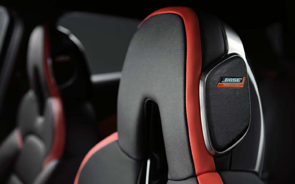 sep-3---6pm-cet---new-nissan-juke-unveil--black-static-studio---10