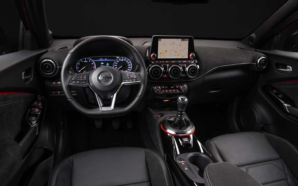 sep-3---6pm-cet---new-nissan-juke-unveil--red-static-studio---12