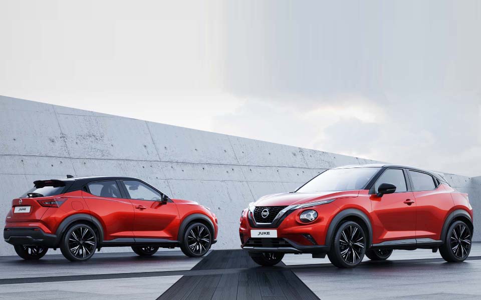 sep-3---6pm-cet---new-nissan-juke-unveil-cgi---19