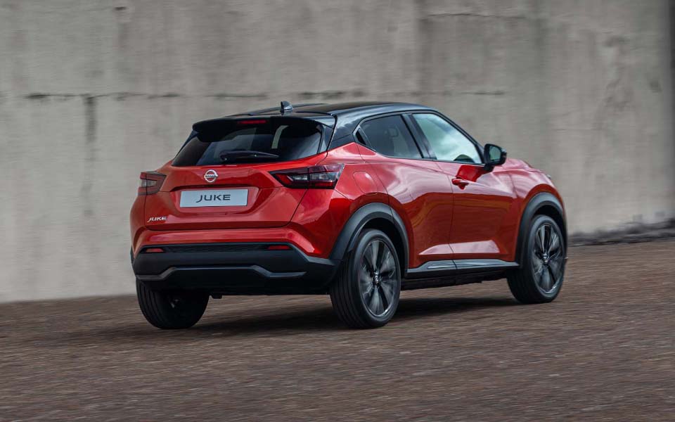 sep-3---6pm-cet---new-nissan-juke-unveil-dynamic-outdoor---15