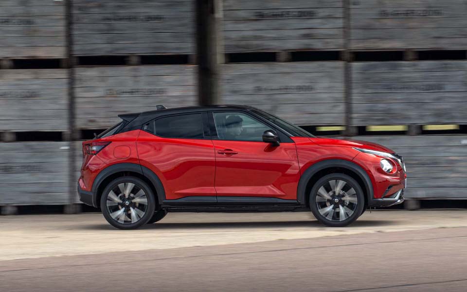 sep-3---6pm-cet---new-nissan-juke-unveil-dynamic-outdoor---9