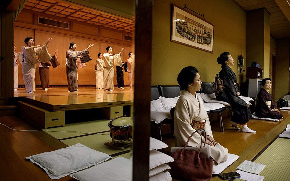 shimbashi_geishas-dance_class-8917--2