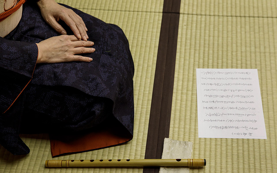 shimbashi_geishas-dance_class-8967-2--2