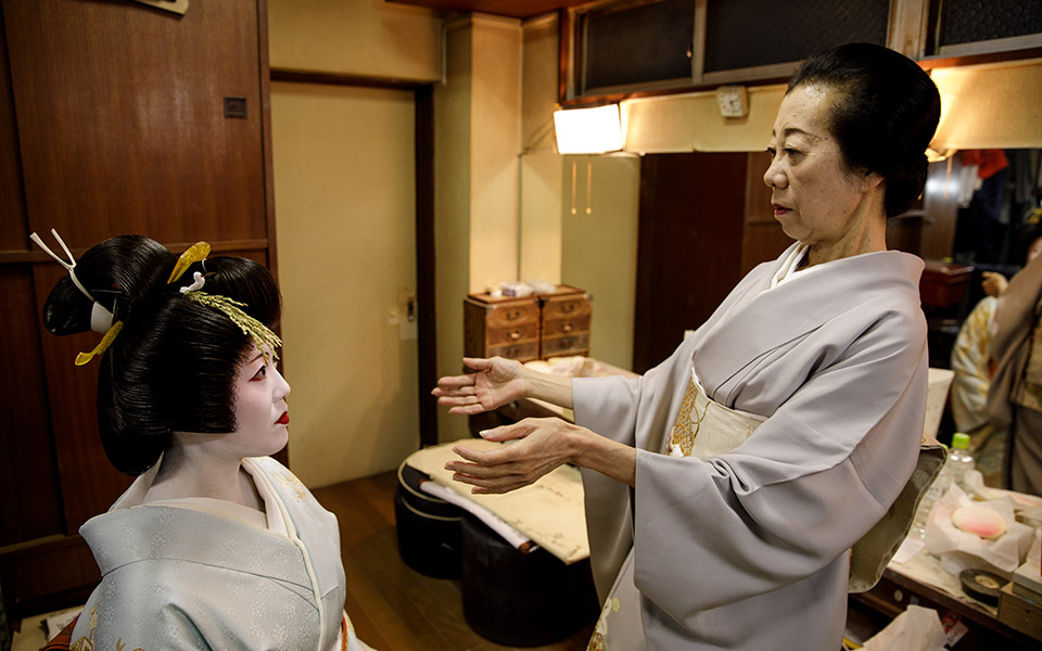 shimbashi_geishas-okiya-9669--2