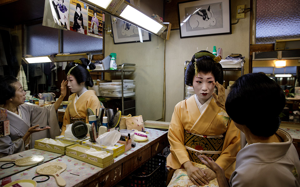 shimbashi_geishas-okiya-9718--2
