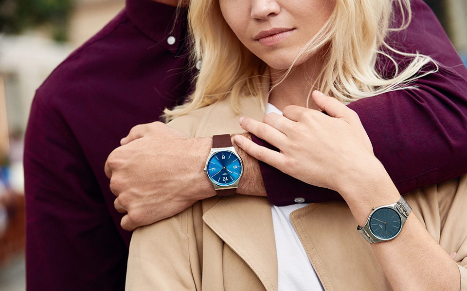 swatch-skin-irony-42---skin-irony-1