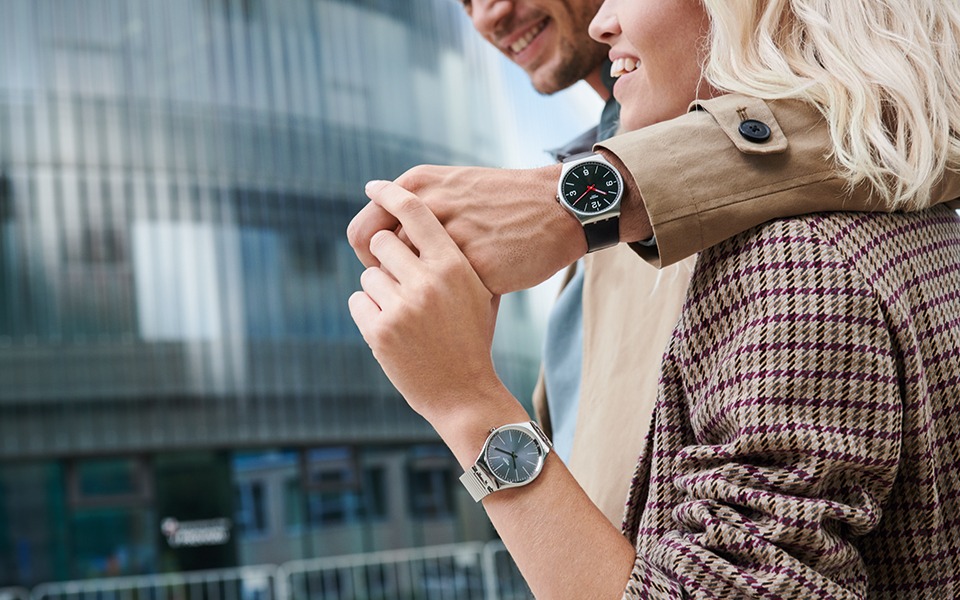 swatch-skin-irony-42---skin-irony-2