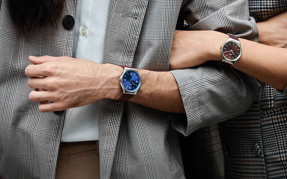 swatch-skin-irony-42---skin-irony-3