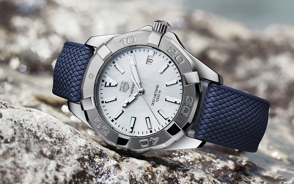 tag-heuer-aquaracer-lady-cf139418_2