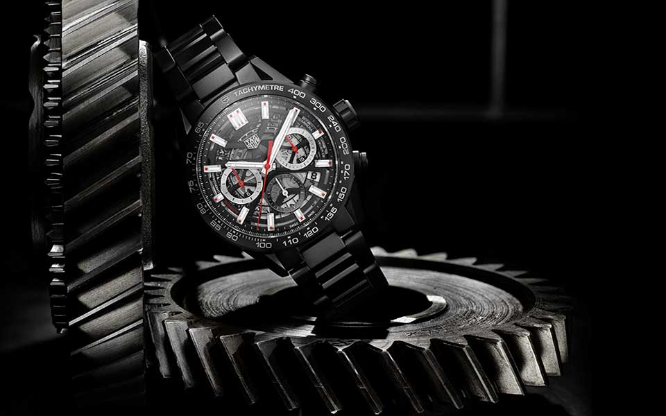 tag-heuer-carrera-heuer-02-dos_wbe5190