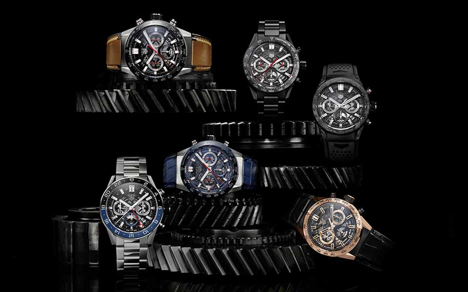 th-carrera-heuer-02---group-photo---seduction-2018