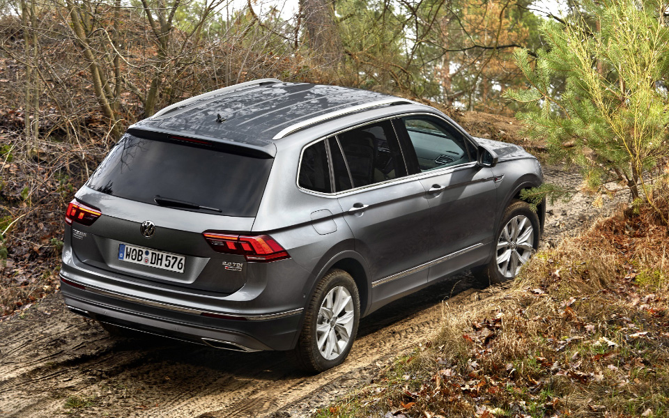volkswagen-tiguan-allspace_4