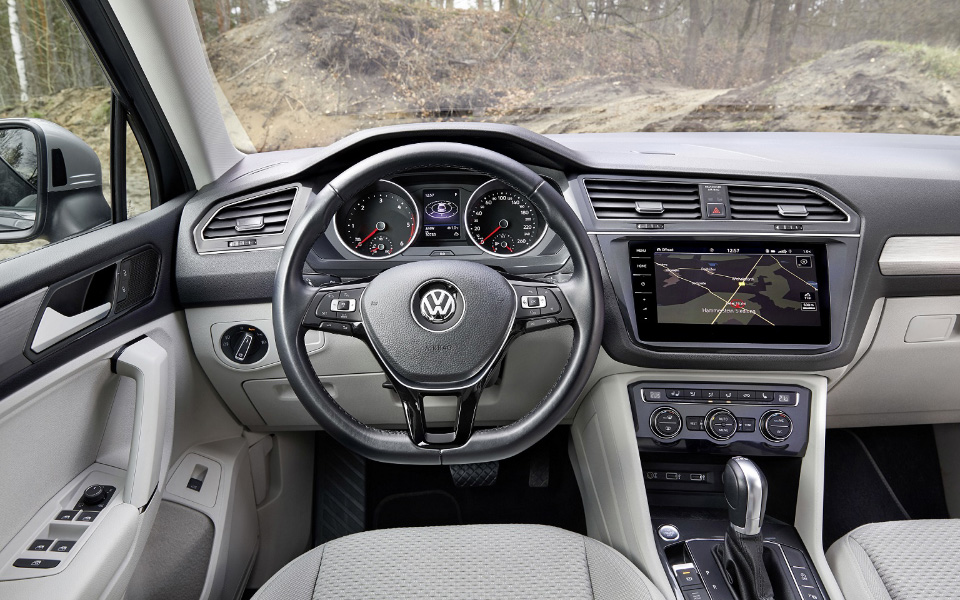 volkswagen-tiguan-allspace_5