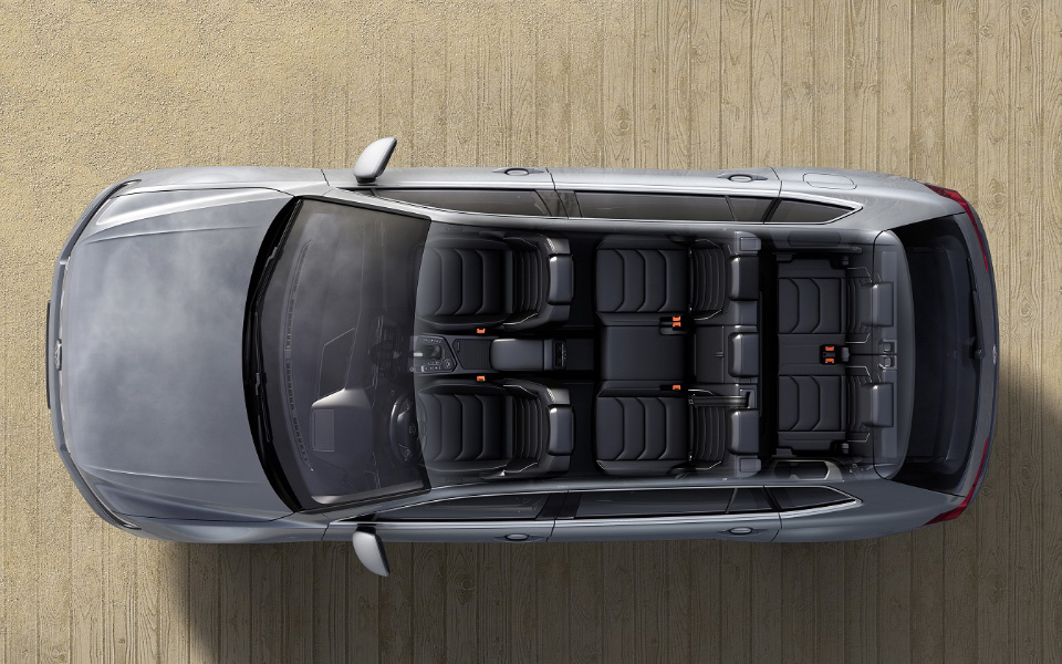 volkswagen-tiguan-allspace_6