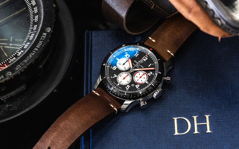 02_aviator-8-mosquito-5