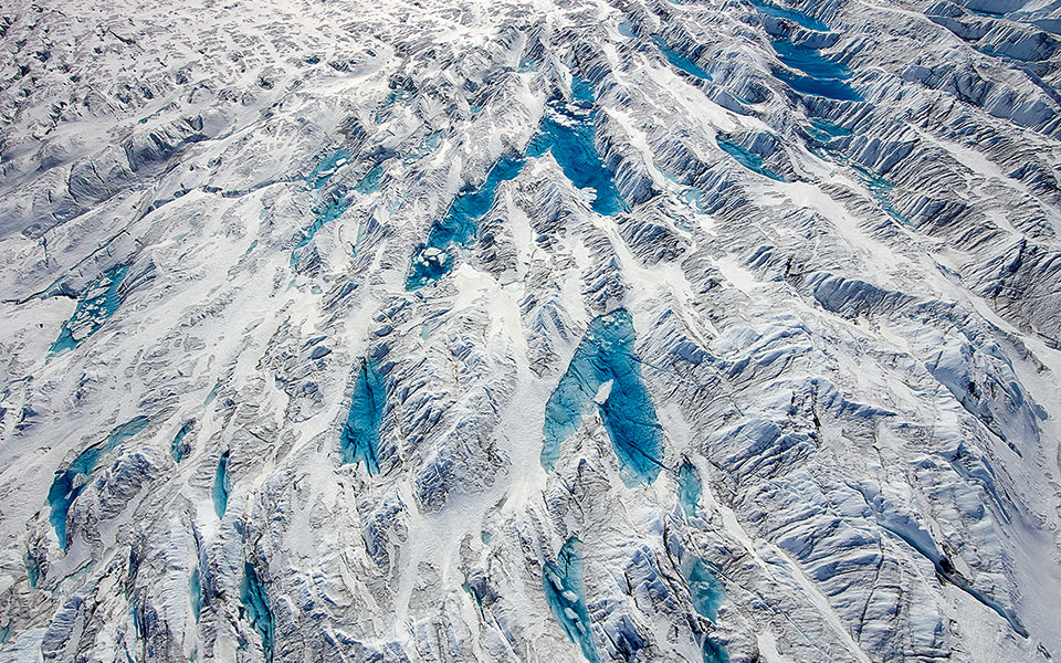 485_zissiadis-benaki