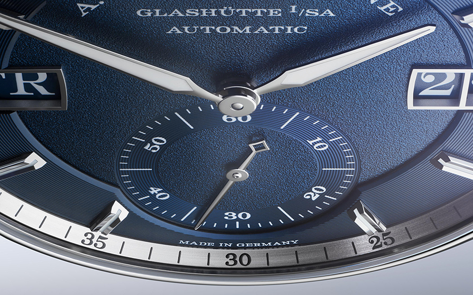 als_363_179_b04_subsidiary_seconds_odysseus_2019_1954532