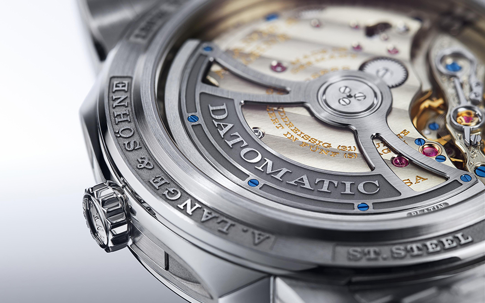 als_363_179_b05_rotor_wide_odysseus_2019_1954533