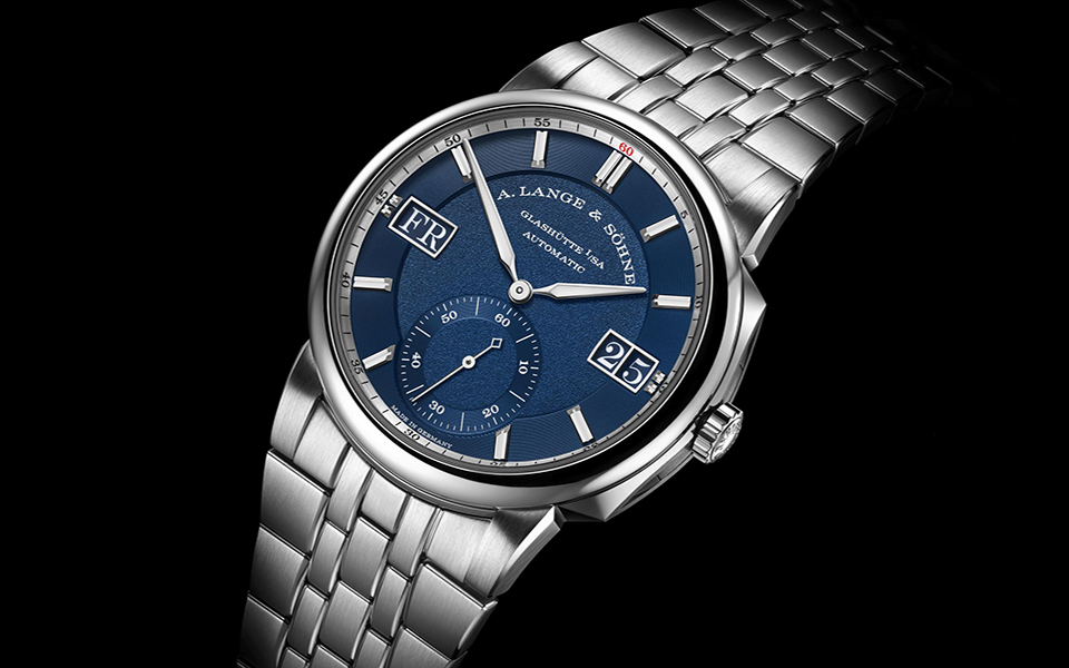 als_363_179_p2_odysseus_2019_1944011