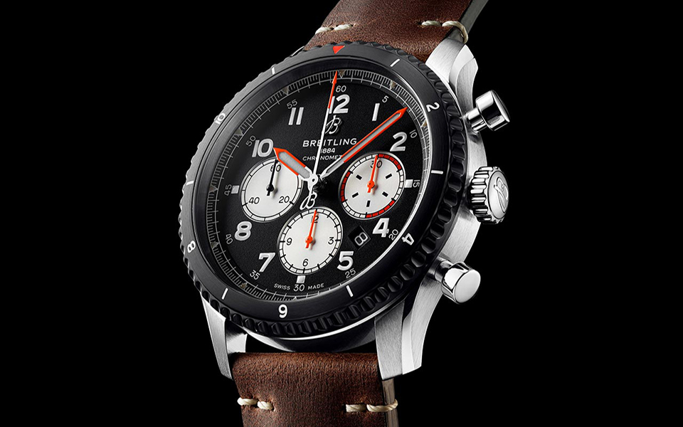 breitling_aviator-8-mosquito-003