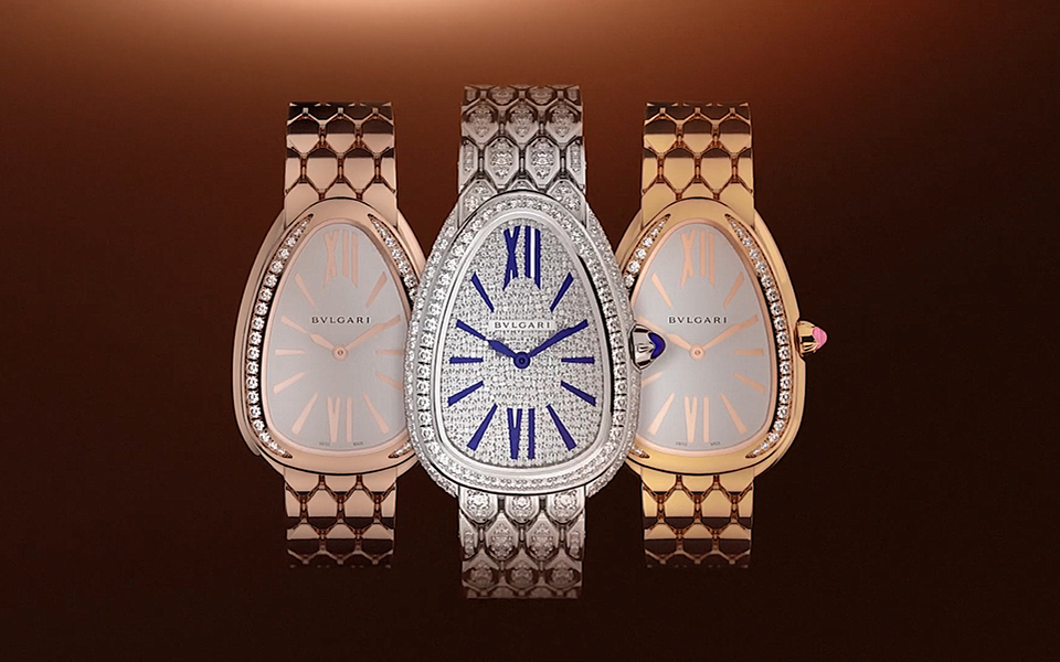 bulgari-serpenti-seduttori-trio