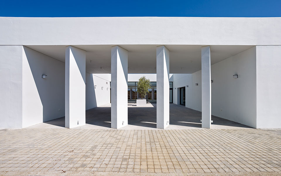 crem-monogon-yerolymbos-a3-13