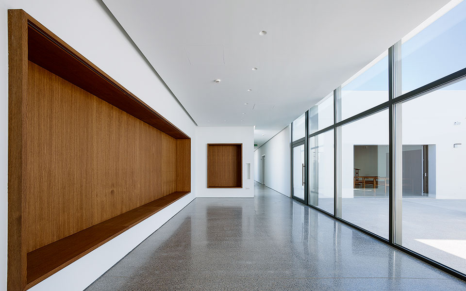 crem-monogon-yerolymbos-a3-15