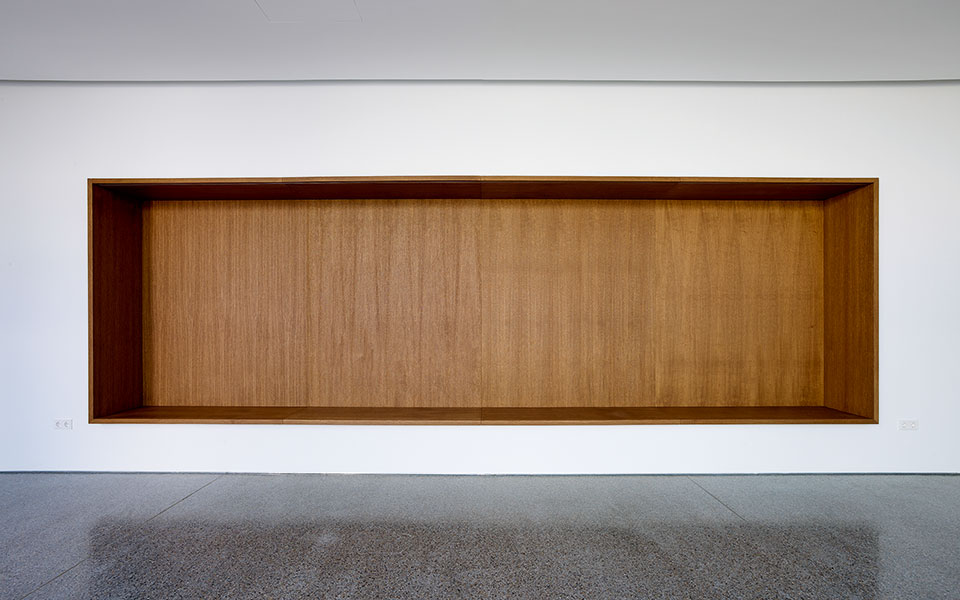 crem-monogon-yerolymbos-a3-17