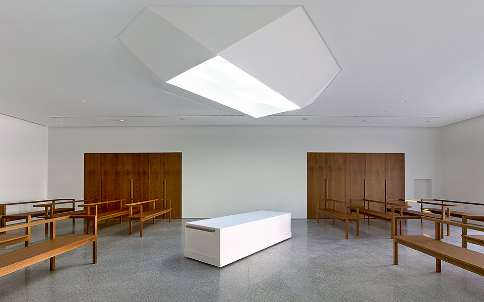 crem-monogon-yerolymbos-a3-24