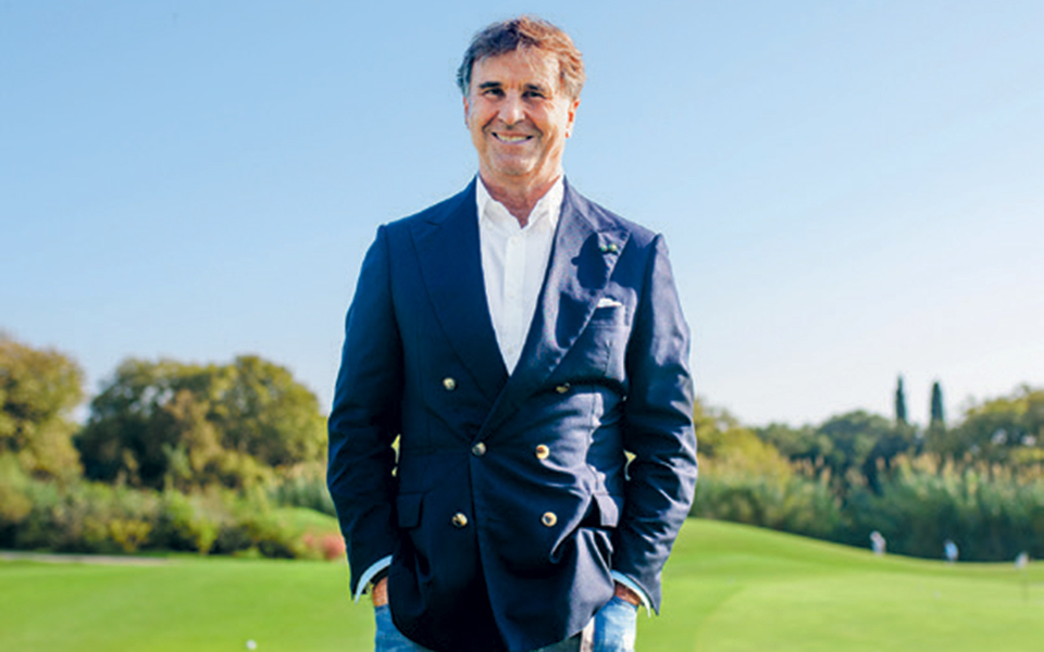 gkat_01_1910_page_1_image_0003