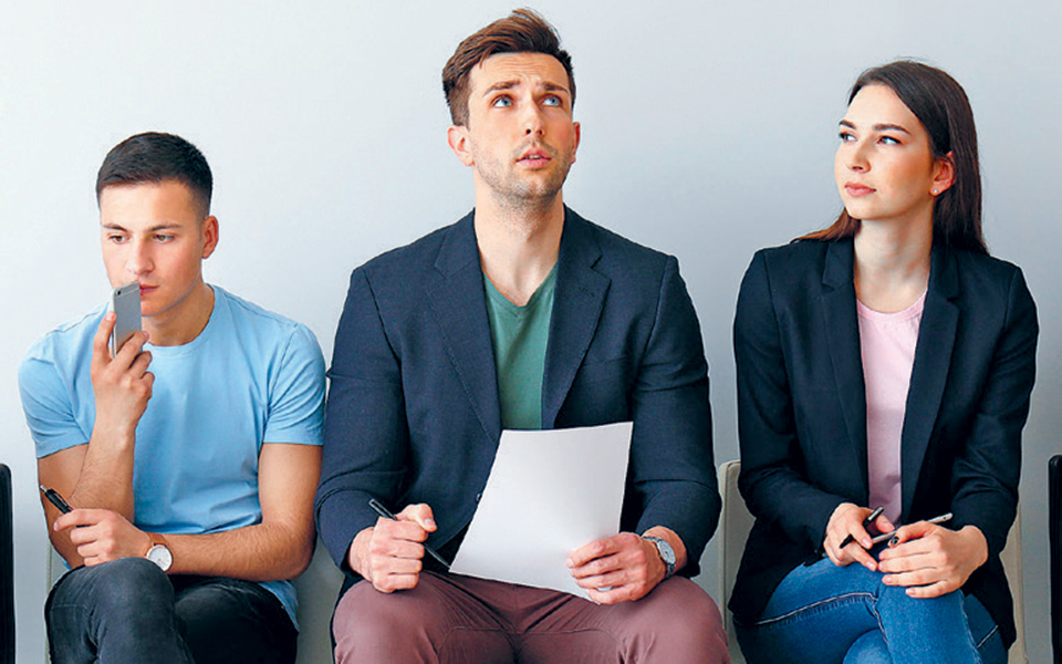 gkat_08_1810_page_1_image_0002