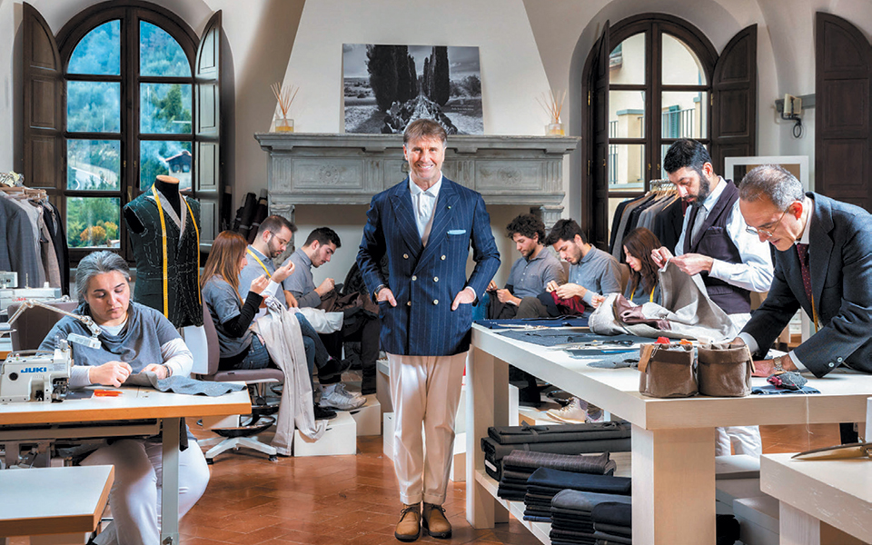 gkat_15_1910_page_1_image_0002