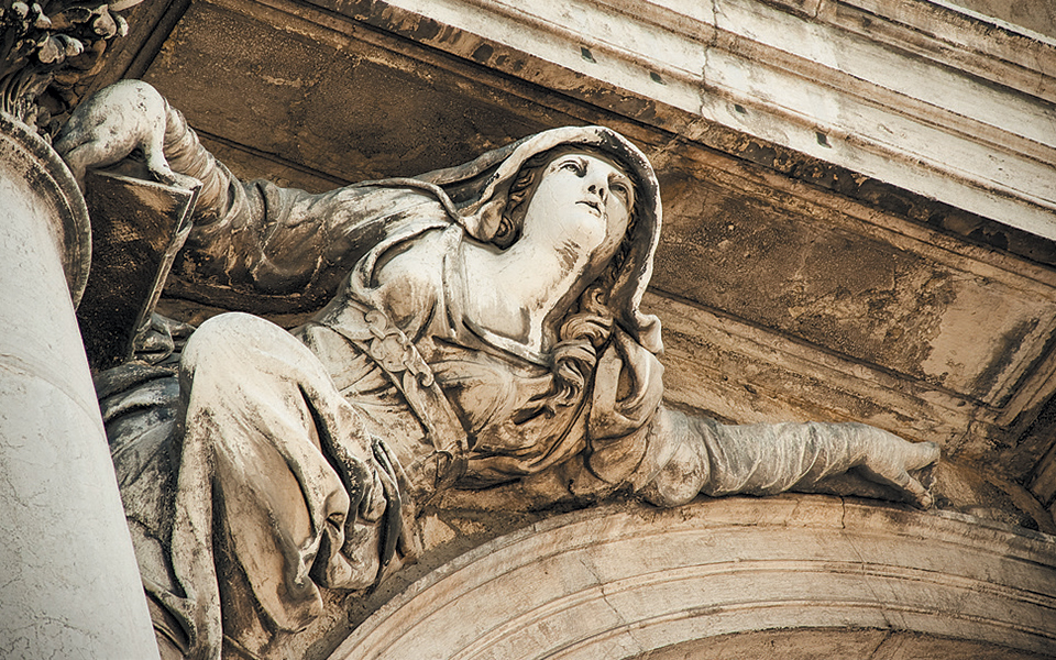 gkat_15_2310_page_1_image_0001