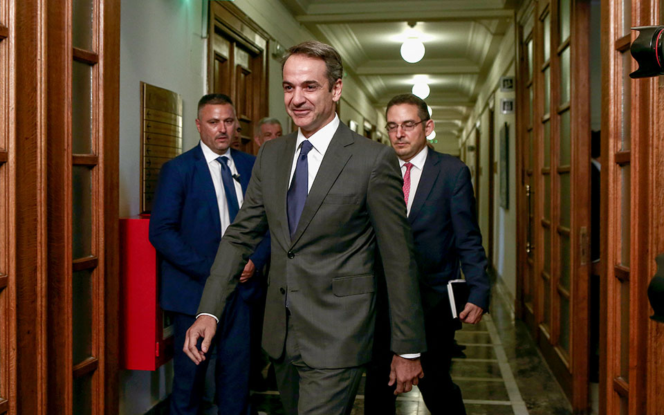 intime-news_tzam90431