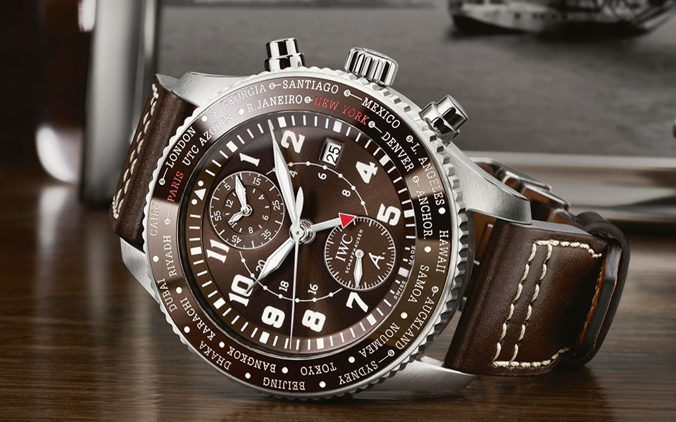 iwc-timezoner-80th-anniversary-lifestyle