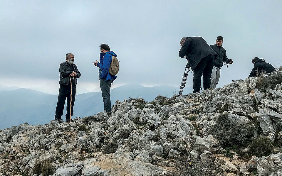 katoikosashgwniassynentey3h