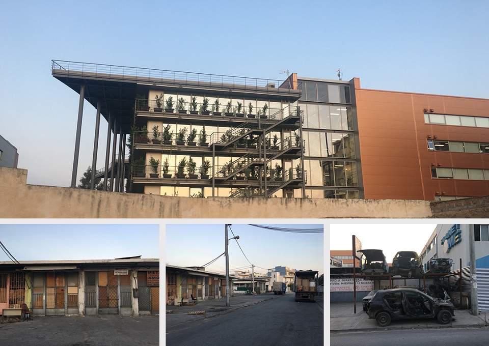 Στα άδυτα του Facebook στο Μοσχάτο-4