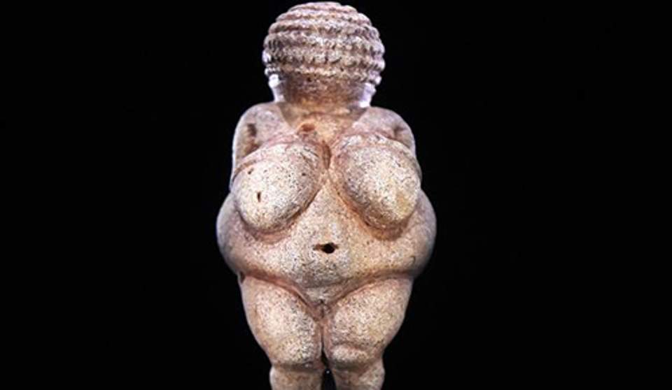 Στα άδυτα του Facebook στο Μοσχάτο-5