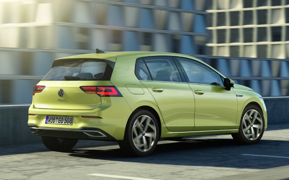 neo-volkswagen-golf_2-1