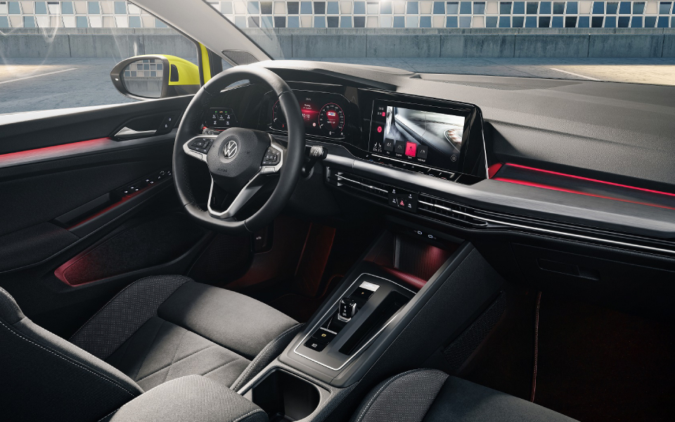 neo-volkswagen-golf_6-1