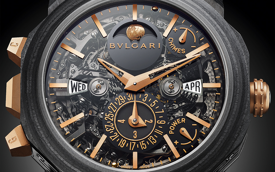 octo-roma-grande-sonnerie-perpetual-calendar