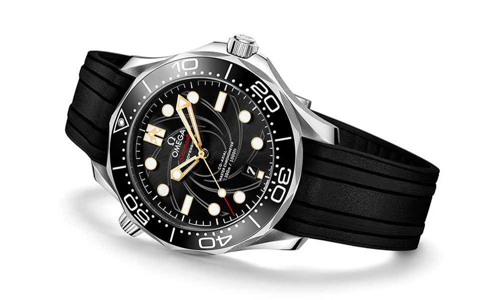 omega-seamaster-james-bond-3