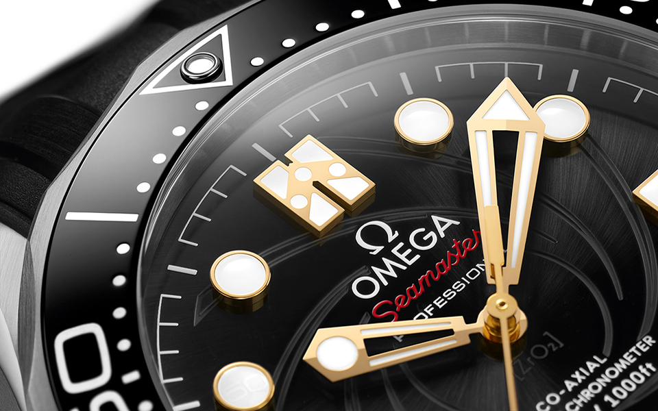omega_21022422001004-big