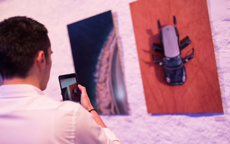 p90372069_highres_new-mini-clubman-ope-1