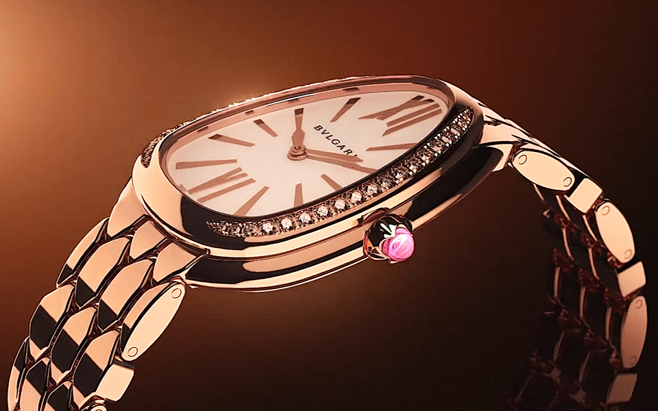 serpenti-seduttori-960x600