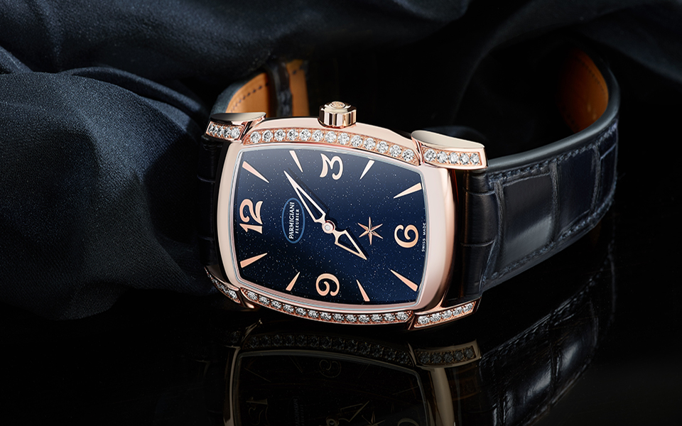 2017_parmigiani_kalparisma_nova_galaxy_rg_hd-1