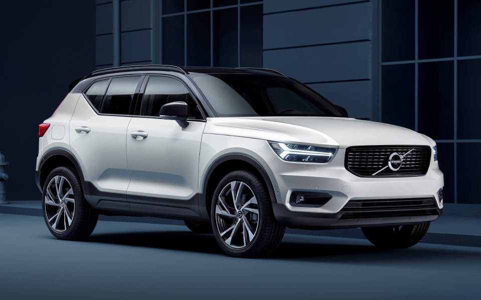 213087_new_volvo_xc40_-_exterior-1