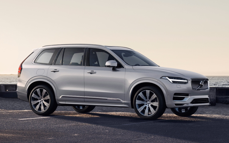 248340_refreshed_volvo_xc90_inscription_t8_twin_engine_in_birch_light_me