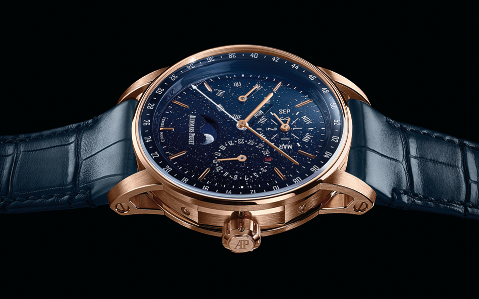 a_26394or-oo-a321cr-01_closeup_01_prcmyk