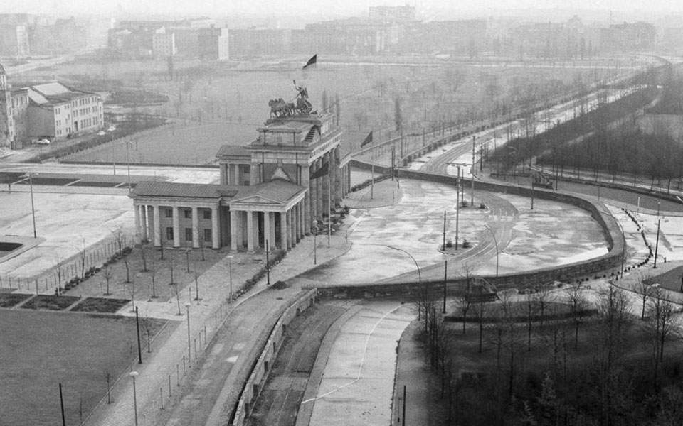 ap_611202011-thumb-large-thumb-large